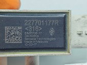 Senzor presiune Nissan X-Trail (T32) [Fabr 2013-prezent] 227701177R