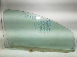Geam usa dreapta fata Peugeot 107 1.0 benz OEM 2005-2021