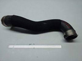 Furtun intercooler Nissan X-Trail (T32) [Fabr 2013-prezent] 14463-4BE0B 1.6 DCi R9M413 96KW / 130CP