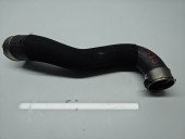 Furtun intercooler Nissan X-Trail (T32) [Fabr 2013-prezent] 14463-4BE0B 1.6 DCi R9M413 96KW / 130CP