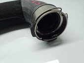 Furtun intercooler Nissan X-Trail (T32) [Fabr 2013-prezent] 14463-4BE0B 1.6 DCi R9M413 96KW / 130CP