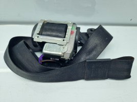 Centura dreapta spate AUDI A3 (8P1) [Fabr 2003-2012] 8P3857706A