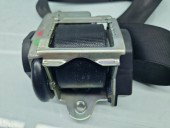 Centura dreapta spate AUDI A3 (8P1) [Fabr 2003-2012] 8P3857706A