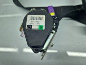 Centura dreapta spate AUDI A3 (8P1) [Fabr 2003-2012] 8P3857706A