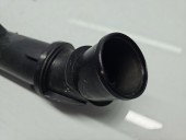 Tub intercooler Nissan X-Trail (T32) [Fabr 2013-prezent] 14460-4EB0A 1.6 DCi R9M413 96KW / 130CP