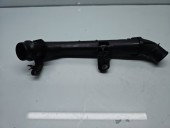 Tub intercooler Nissan X-Trail (T32) [Fabr 2013-prezent] 14460-4EB0A 1.6 DCi R9M413 96KW / 130CP