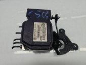 Pompa ABS Volkswagen Passat CC (358) [Fabr 2012-2016] 3AA614109AQ 2.0 TDI CFFB 103KW / 140CP