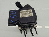 Pompa ABS Volkswagen Passat CC (358) [Fabr 2012-2016] 3AA614109AQ 2.0 TDI CFFB 103KW / 140CP