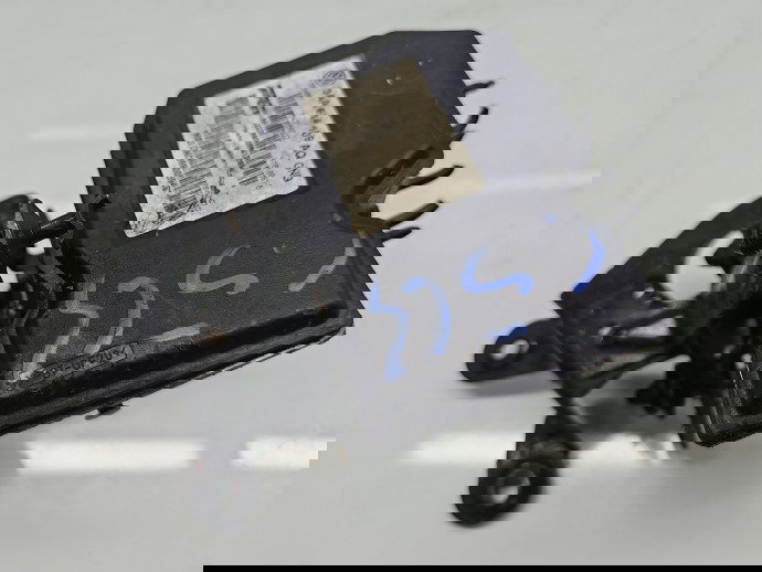 Pompa ABS Volkswagen Passat CC (358) [Fabr 2012-2016] 3AA614109AQ 2.0 TDI CFFB 103KW / 140CP