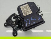 Pompa ABS Volkswagen Passat CC (358) [Fabr 2012-2016] 3AA614109AQ 2.0 TDI CFFB 103KW / 140CP