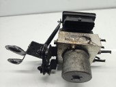 Pompa ABS Volkswagen Passat CC (358) [Fabr 2012-2016] 3AA614109AQ 2.0 TDI CFFB 103KW / 140CP