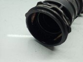 Rezonator aer Nissan X-Trail (T32) [Fabr 2013-prezent] 14463-4EB0A 1.6 DCi R9M413 96KW / 130CP