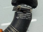 Rezonator aer Nissan X-Trail (T32) [Fabr 2013-prezent] 14463-4EB0A 1.6 DCi R9M413 96KW / 130CP