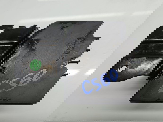 Pompa ABS KIA Ceed (JD) [Fabr 2012-2018] A2589-30500 1.6 CRDI D4FB 100KW / 136CP