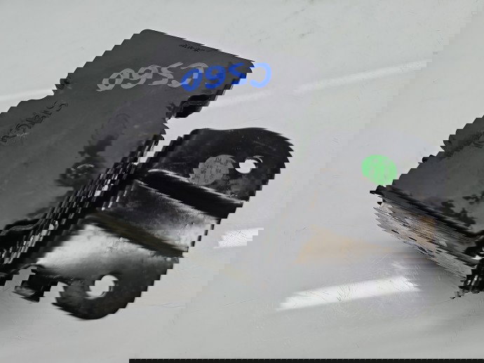 Pompa ABS KIA Ceed (JD) [Fabr 2012-2018] A2589-30500 1.6 CRDI D4FB 100KW / 136CP