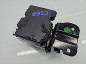 Pompa ABS KIA Ceed (JD) [Fabr 2012-2018] A2589-30500 1.6 CRDI D4FB 100KW / 136CP