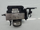 Pompa ABS KIA Ceed (JD) [Fabr 2012-2018] A2589-30500 1.6 CRDI D4FB 100KW / 136CP