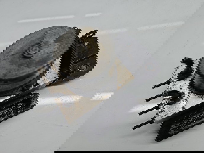 Pompa ABS KIA Ceed (JD) [Fabr 2012-2018] A2589-30500 1.6 CRDI D4FB 100KW / 136CP