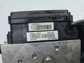 Pompa ABS KIA Ceed (JD) [Fabr 2012-2018] A2589-30500 1.6 CRDI D4FB 100KW / 136CP