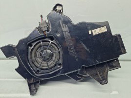 Subwoofer AUDI A3 (8P1) [Fabr 2003-2012] 8P3035382C