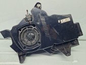 Subwoofer AUDI A3 (8P1) [Fabr 2003-2012] 8P3035382C