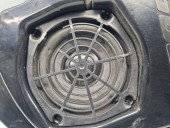 Subwoofer AUDI A3 (8P1) [Fabr 2003-2012] 8P3035382C