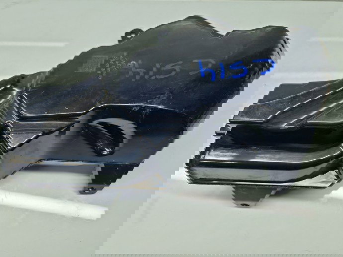 Subwoofer AUDI A3 (8P1) [Fabr 2003-2012] 8P3035382C