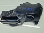 Subwoofer AUDI A3 (8P1) [Fabr 2003-2012] 8P3035382C