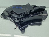 Subwoofer AUDI A3 (8P1) [Fabr 2003-2012] 8P3035382C