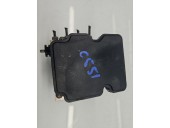 Pompa ABS Ford Transit Custom (TTF) [Fabr 2012-2016] FK21-2C405-AA 2.2 TDCi CYR5 74KW / 100CP