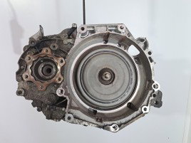 Cutie viteze automata DSG 6 trepte Volkswagen Passat B8 (3G2) [Fabr 2015-prezent] 2.0 TDI DFCA PZP 140KW / 190CP