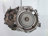 Cutie viteze automata DSG 6 trepte Volkswagen Passat B8 (3G2) [Fabr 2015-prezent] 2.0 TDI DFCA PZP 140KW / 190CP