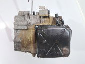 Cutie viteze automata DSG 6 trepte Volkswagen Passat B8 (3G2) [Fabr 2015-prezent] 2.0 TDI DFCA PZP 140KW / 190CP