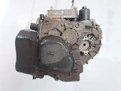 Cutie viteze automata DSG 6 trepte Volkswagen Passat B8 (3G2) [Fabr 2015-prezent] 2.0 TDI DFCA PZP 140KW / 190CP