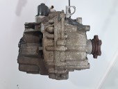 Cutie viteze automata DSG 6 trepte Volkswagen Passat B8 (3G2) [Fabr 2015-prezent] 2.0 TDI DFCA PZP 140KW / 190CP