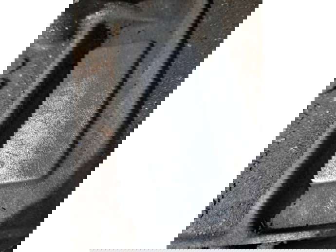 Cutie viteze automata DSG 6 trepte Volkswagen Passat B8 (3G2) [Fabr 2015-prezent] 2.0 TDI DFCA PZP 140KW / 190CP