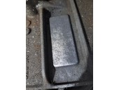 Cutie viteze automata DSG 6 trepte Volkswagen Passat B8 (3G2) [Fabr 2015-prezent] 2.0 TDI DFCA PZP 140KW / 190CP