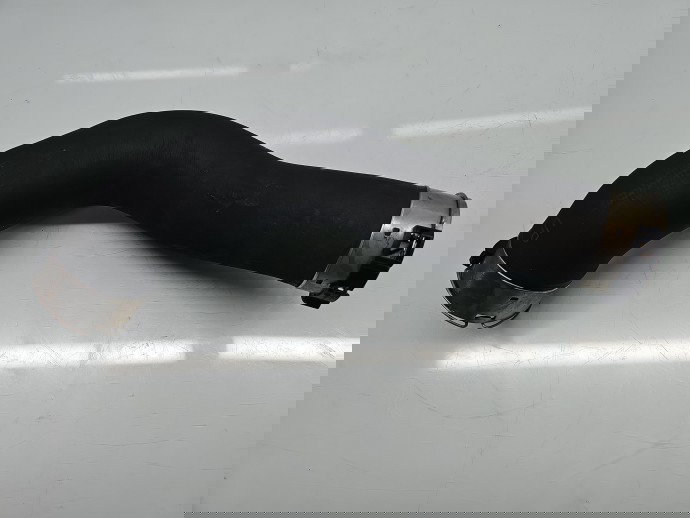 Tub intercooler Bmw 5 GT (F07) [Fabr 2011-2016] 7810615 2.0 N47D20 135KW / 184CP