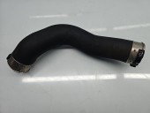 Tub intercooler Bmw 5 GT (F07) [Fabr 2011-2016] 7810615 2.0 N47D20 135KW / 184CP