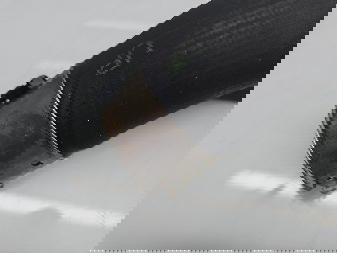 Tub intercooler Bmw 5 GT (F07) [Fabr 2011-2016] 7810615 2.0 N47D20 135KW / 184CP