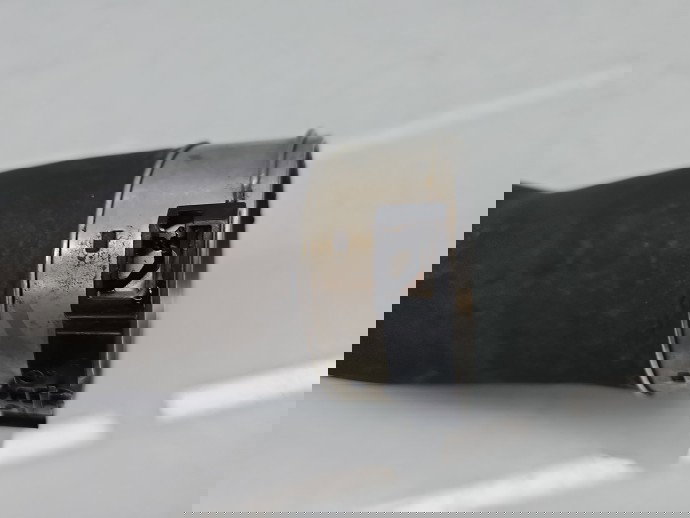 Tub intercooler Bmw 5 GT (F07) [Fabr 2011-2016] 7810615 2.0 N47D20 135KW / 184CP