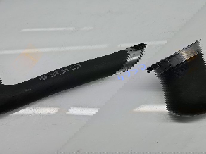 Tub intercooler Bmw 5 GT (F07) [Fabr 2011-2016] 7810615 2.0 N47D20 135KW / 184CP