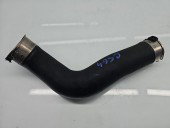 Tub intercooler Bmw 5 GT (F07) [Fabr 2011-2016] 7810615 2.0 N47D20 135KW / 184CP