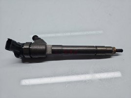 Injector Nissan X-Trail (T32) [Fabr 2013-prezent] 0445110546, HMLGT1205R 1.6 DCi R9M413 96KW / 130CP
