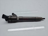Injector Nissan X-Trail (T32) [Fabr 2013-prezent] 0445110546, HMLGT1205R 1.6 DCi R9M413 96KW / 130CP
