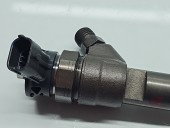 Injector Nissan X-Trail (T32) [Fabr 2013-prezent] 0445110546, HMLGT1205R 1.6 DCi R9M413 96KW / 130CP