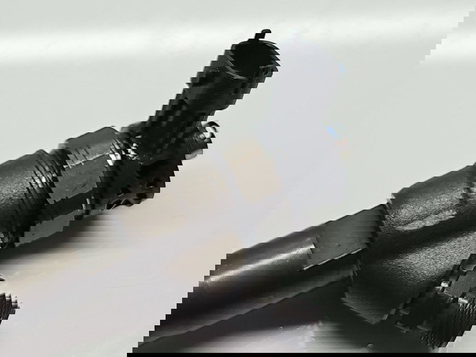 Injector Nissan X-Trail (T32) [Fabr 2013-prezent] 0445110546, HMLGT1205R 1.6 DCi R9M413 96KW / 130CP