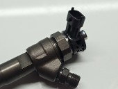 Injector Nissan X-Trail (T32) [Fabr 2013-prezent] 0445110546, HMLGT1205R 1.6 DCi R9M413 96KW / 130CP