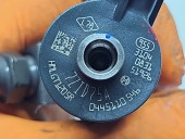 Injector Nissan X-Trail (T32) [Fabr 2013-prezent] 0445110546, HMLGT1205R 1.6 DCi R9M413 96KW / 130CP