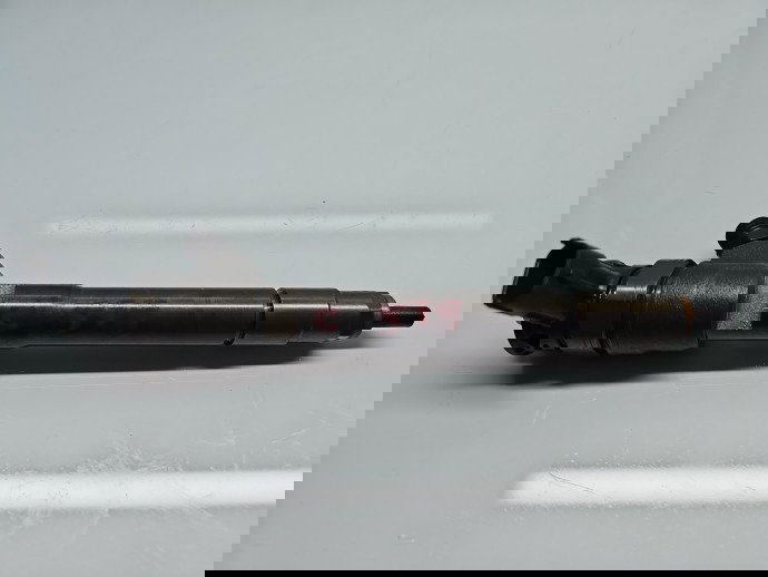 Injector Nissan X-Trail (T32) [Fabr 2013-prezent] 0445110546, HMLGT1205R 1.6 DCi R9M413 96KW / 130CP